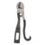 Channellock 87 Rescue Tool