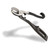 Channellock 87 Rescue Tool