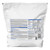 REFILL PACK - Clorox Wipes - VersaSure Disinfectant Wipes - 110 Wipes - 12x12 inches