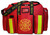 Deluxe Step-In Turnout Gear Bag LXFB20