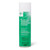 Disinfectant Spray Micro Kill Foaming Disinfecting Spray