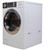 Extractor 22 Turnout Gear Washer