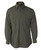 Propper Lightweight Tactical Long Sleeve Shirt F5312