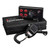 Pathfinder PF400Q by Federal Signal