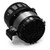 Feniex S-3017 Hammer Low Frequency Siren