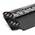 Feniex QUAD 2X Dash Light QQ-2120