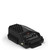 Feniex Typhoon Full Function Siren C-4017