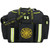 Lightning X Deluxe Turnout Gear Bag Black LXFB20-B