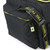 Lightning X Deluxe Turnout Gear Bag Black LXFB20-B