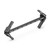 Feniex Fusion Arrow Board FS-1016