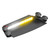 Feniex Fusion 2X Dash Light FS-2116