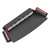 Feniex Fusion 2X Dash Light FS-2116