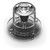 Feniex Cannon 360 Kit Lens Only