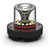 Feniex Cannon 360 Kit Lens Only