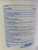 1 Gallon Hand Sanitizer GEL With Pump - Made in USA