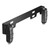 Feniex Fusion T3 & Q3 License Plate Bracket I-29009