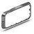 Feniex 7x3 Reverse Lux R-3700