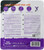 Lightning X 4x4 Inch EMS Burn Dressing