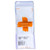 Lightning X EMS Nasal Airway 28FR