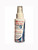 Lightning X EMS Burn Relief Spray