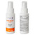 Lightning X EMS Burn Relief Spray