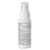 Lightning X EMS Burn Relief Spray
