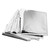 Lightning X EMS Emergency Foil Blanket
