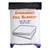 Lightning X EMS Emergency Foil Blanket