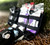 Lightning X EMS Emergency Foil Blanket
