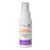Lightning X EMS First Aid Spray