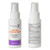 Lightning X EMS First Aid Spray