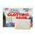 EMS QuickClot 3x24 Gauze