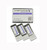 Lightning X EMS Roll Splints