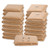 Lightning X EMS Triangle Bandage - Box of 20