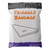 Lightning X EMS Triangle Bandage - Box of 20