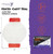 Lightning X EMS Vented Chest Seal