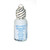 Lightning X Eye Wash Solution