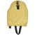 Lightning X LXFB30-XT Turnout Gear Tan Ripstop SCBA Mask Bag with Snap Hook