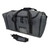 Lightning X Laminated Carcinogen-resistant Turnout Gear Bag LXFB99