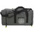 Lightning X Laminated Carcinogen-resistant Turnout Gear Bag LXFB99