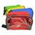 Lightning X Color Coded First Aid Medical Kit Accessory Pouches - Set of 4