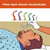 Lightning X LXOPA6 Berman Style Oropharyngeal Airway (OPA) Kit