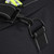 Lightning X LXPB40-B Value Police/SWAT General Duffle Gear Bag - BLACK