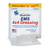 Lightning X EMS QuickClot 4x4 Gauze