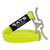 Rapid Action Tourniquet