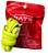 Lightning X EMS Rapid Application Tourniquet System- Flourescent Yellow