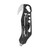 Leatherman Pump Multitool