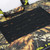 Lightning X LXFB10DC Lightning X Step In Gear Bag w/ Helmet Compartment - Deep Woods Camo