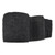 Lightning X 2 Inch Cohesive Wrap Box of 24