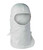 Majestic PAC IA White Nomex Blend Economy Hood